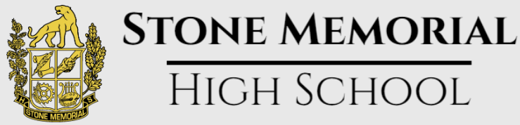 Stone Memorial High School