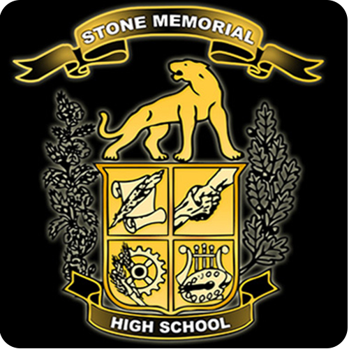 school shield